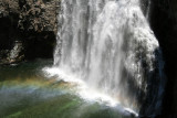 IMG_3901.JPG