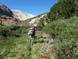 IMG_0424.JPG
