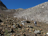 IMG_0435.JPG