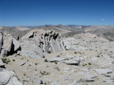 IMG_0453.JPG