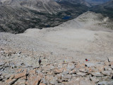 IMG_0467.JPG