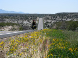 <a href=http://hlee-roadletters.blogspot.com/target=_blank>Southern Tier Tour</a>