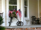 IMG_0399a.jpg
