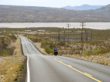 <a href=http://hlee-roadletters.blogspot.com/target=_blank>Southern Tier Tour</a>