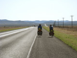 <a href=http://hlee-roadletters.blogspot.com/target=_blank>Southern Tier Tour</a>
