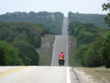 <a href=http://hlee-roadletters.blogspot.com/target=_blank>Southern Tier Tour</a>