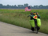 <a href=http://hlee-roadletters.blogspot.com/target=_blank>Southern Tier Tour</a>
