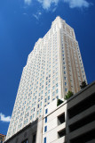 909 Walnut Street