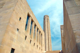 World War 1 Memorial