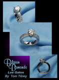 Bens Platinum Diamond Ring.jpg