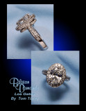 Cecilias Platinum Diamond Ring Oval Diamond.jpg