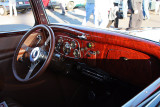 IMG_5705 copy.JPG