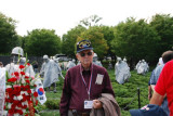 Herb Wolfson