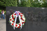 Memorial