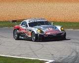 Panoz Esperante GTLM