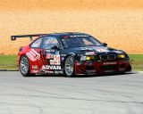 BMW E46 M3