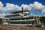 Fairbanks 01.jpg
