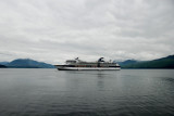 Hoonah AK 06.jpg