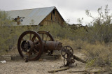 DSC5321a_lzn.jpg