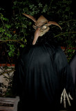 Other Halloween Decorations GALLERY