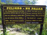 IMG_0958.jpg