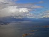 IMG_1356a.jpg