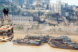 Chongqing, China