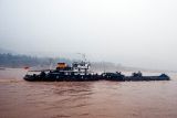 Yangtze River