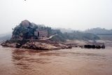 Yangtze River
