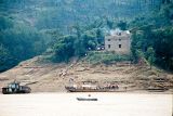 Yangtze River