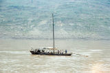 Yangtze River