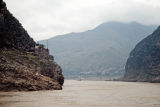 Yangtze River