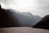 Yangtze River