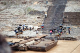 Yangtze River