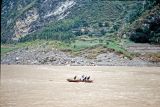 Yangtze River