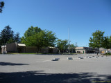 Casa Grande HS 002.jpg