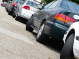 Misc trip 018.jpg