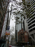 Sydney 110.jpg