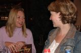 Patricia et Veronique