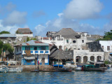 P1020815.JPG