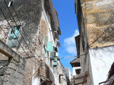 P1020820.JPG