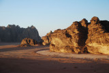 DSC_20360180.JPG