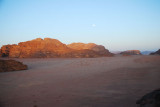DSC_20630204.JPG