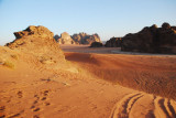 DSC_21120242.JPG