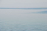 DSC_23190423.JPG