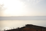 DSC_23250429.JPG