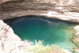 DSC_2441.JPG