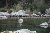 DSC_2539.JPG