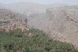 DSC_2664.JPG