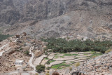 DSC_2694.JPG